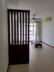 Casablanca (D25), Condominium #437417871